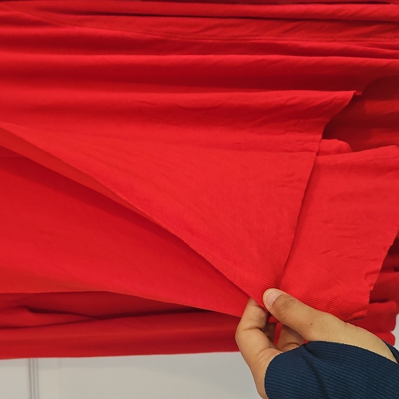 Free People Oversized Uptown Turtleneck Choker Tunic - Picture 6 of 8